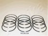 TOYOT 1301164010130116402 Piston Ring